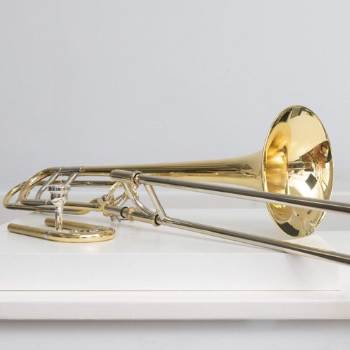 Roy benson 227f - roy, tt-227f