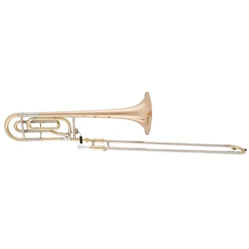 Arnolds sons asl 420g - &, asl-420g