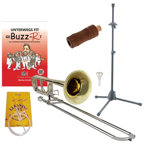 Monzani mzsl 533 - mzsl-533,