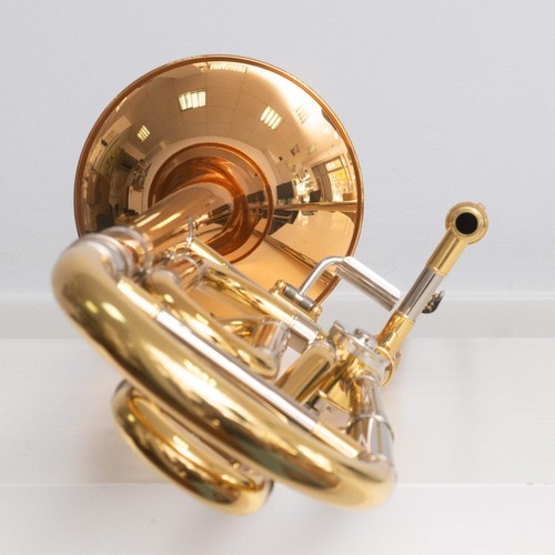 Jupiter jtb1100frq - jupiter,