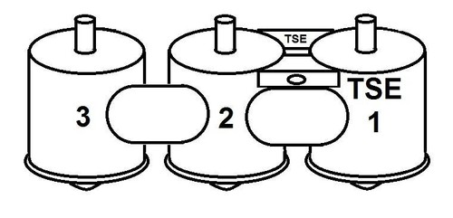 Martin seibold tse - martin,