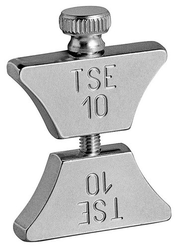 Martin seibold tse - tse, 10