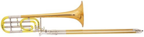 Conn bb f - conn,