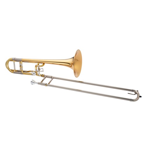Jupiter jtb1160froq f - jupiter,