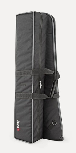Robuste transport tasche mit - robuste,