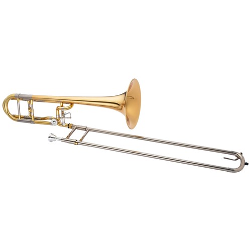 Neu jupiter jtb1160froq - neu:,