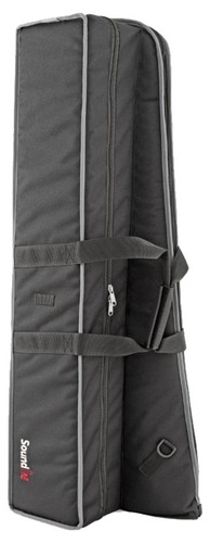 Robuste transport tasche mit - tasche,