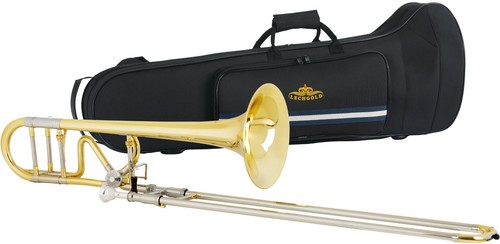 Lechgold 25l f - lechgold, bb/f