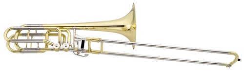 Jupiter jtb1180 bassposaune - jupiter,