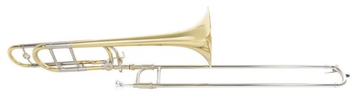 Solide roy benson f - solide,