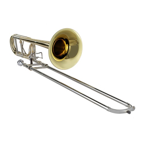 Monzani mzsl 533q - mzsl-533q,