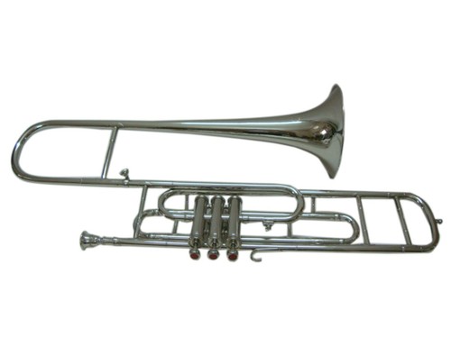 Trumbone brandneu - trumbone,
