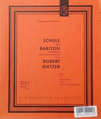 Schule - , f