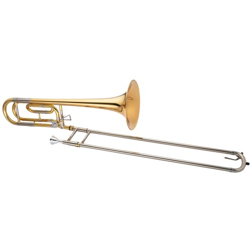 Neu jupiter jtb1160frq - neu:,