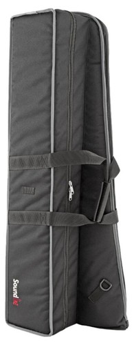 Robuste transport tasche - tasche, mit