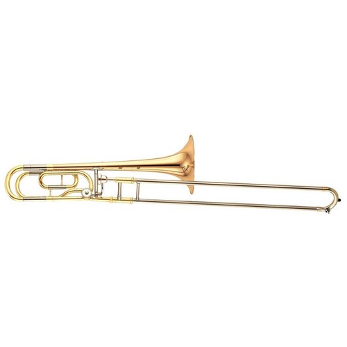 Neu yamaha ysl 446ge - neu:,