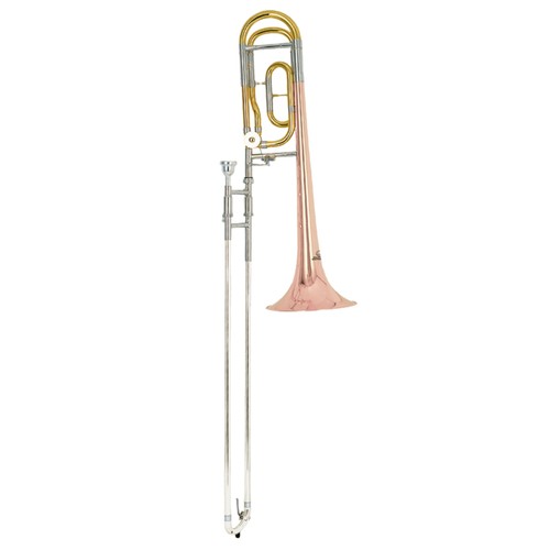 Mzsl 233q tenorposaune - mzsl-233q,