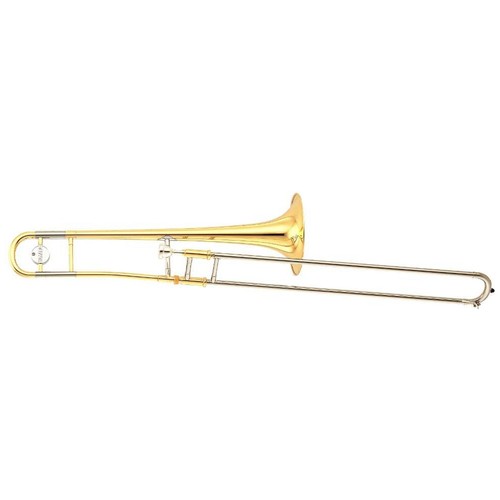 Neu yamaha ysl 354e - yamaha, ysl-354e