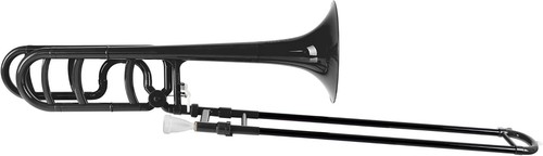 Classic cantabile mardibrass - cantabile,