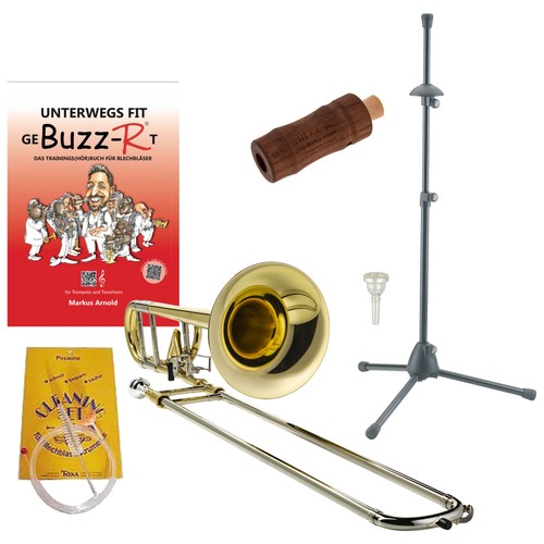 Jupiter jas700 altsaxophon - jas700,