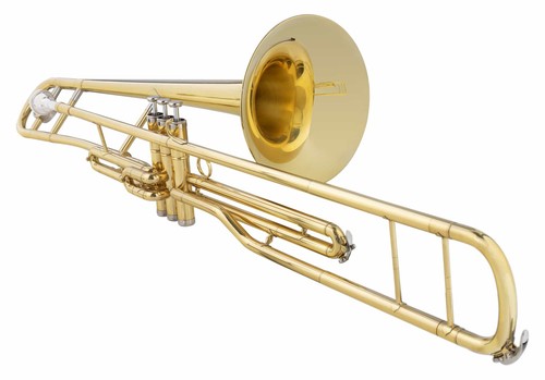 Classic cantabile bb - cantabile,