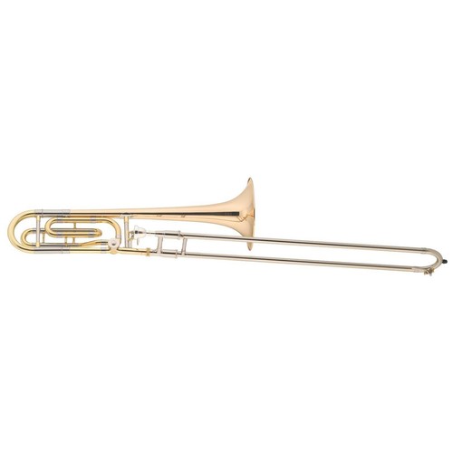 Neu jupiter jtb1100frq - jupiter,