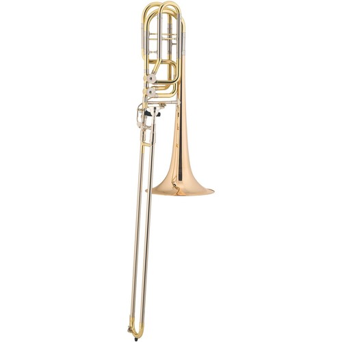 Neu jupiter jtb1180rq - jupiter,