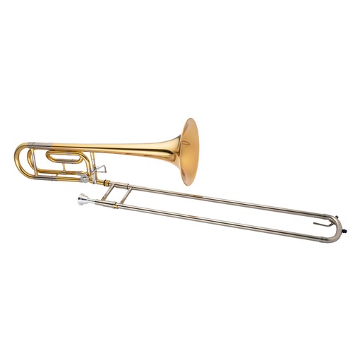 Jupiter jtb1160frq f - jupiter,