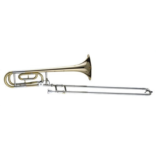Mzsl 233q tenorposaune - mzsl-233q,