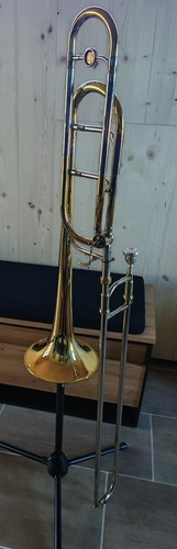 Roy benson 236f - roy, tt-236f
